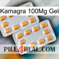 Kamagra 100Mg Gel cialis4